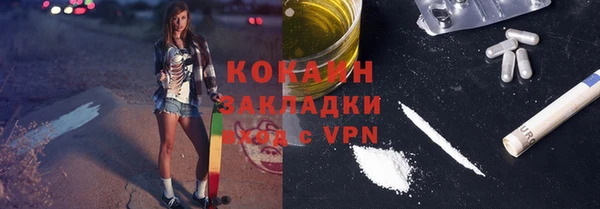 дмт Заволжск