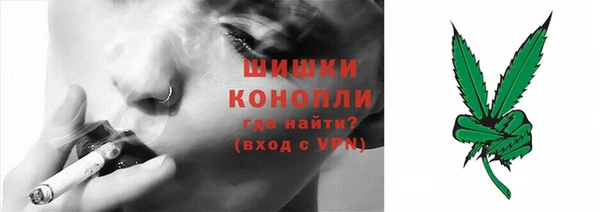 дмт Заволжск