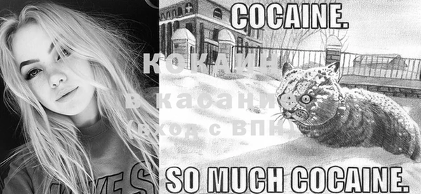 MDMA Premium VHQ Зеленодольск