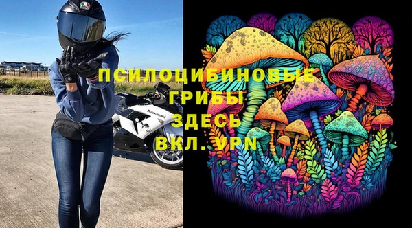 MDMA Premium VHQ Зеленодольск