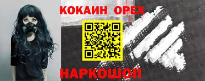 ECSTASY Камышлов