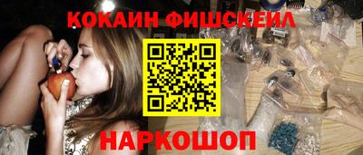 ECSTASY Камышлов