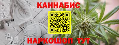 прущие грибы Кандалакша