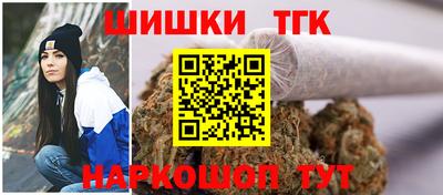 ECSTASY Канаш