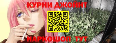ECSTASY Канаш