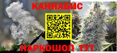 ECSTASY Камышлов