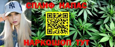 ECSTASY Камышлов
