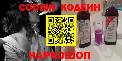 прущие грибы Кандалакша